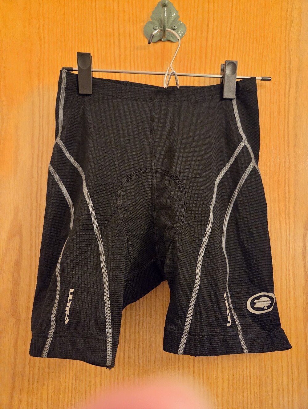 Performance Bike Shorts